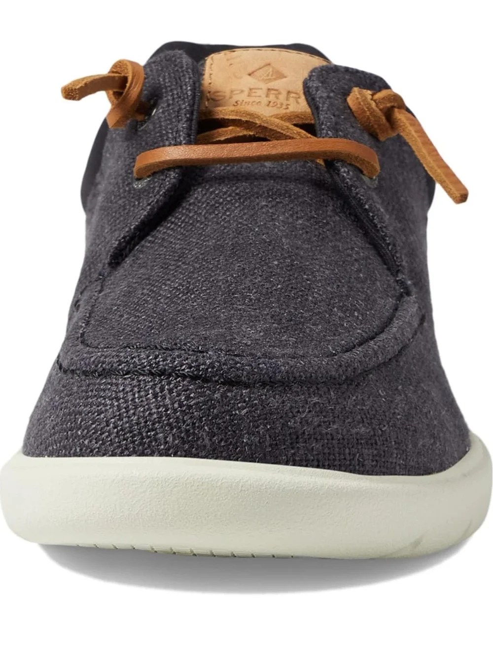 Sperry women casual